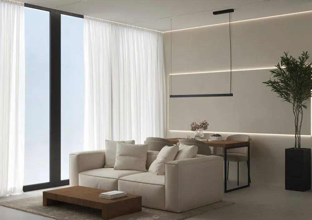 Five Oceans Residence, фото 5