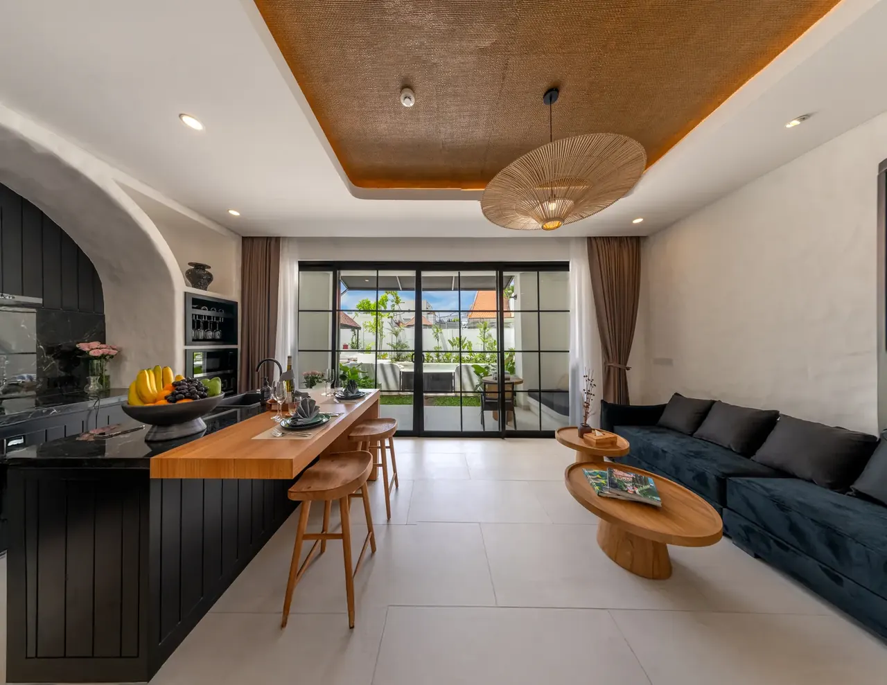 Kiara Ocean Place, фото 1