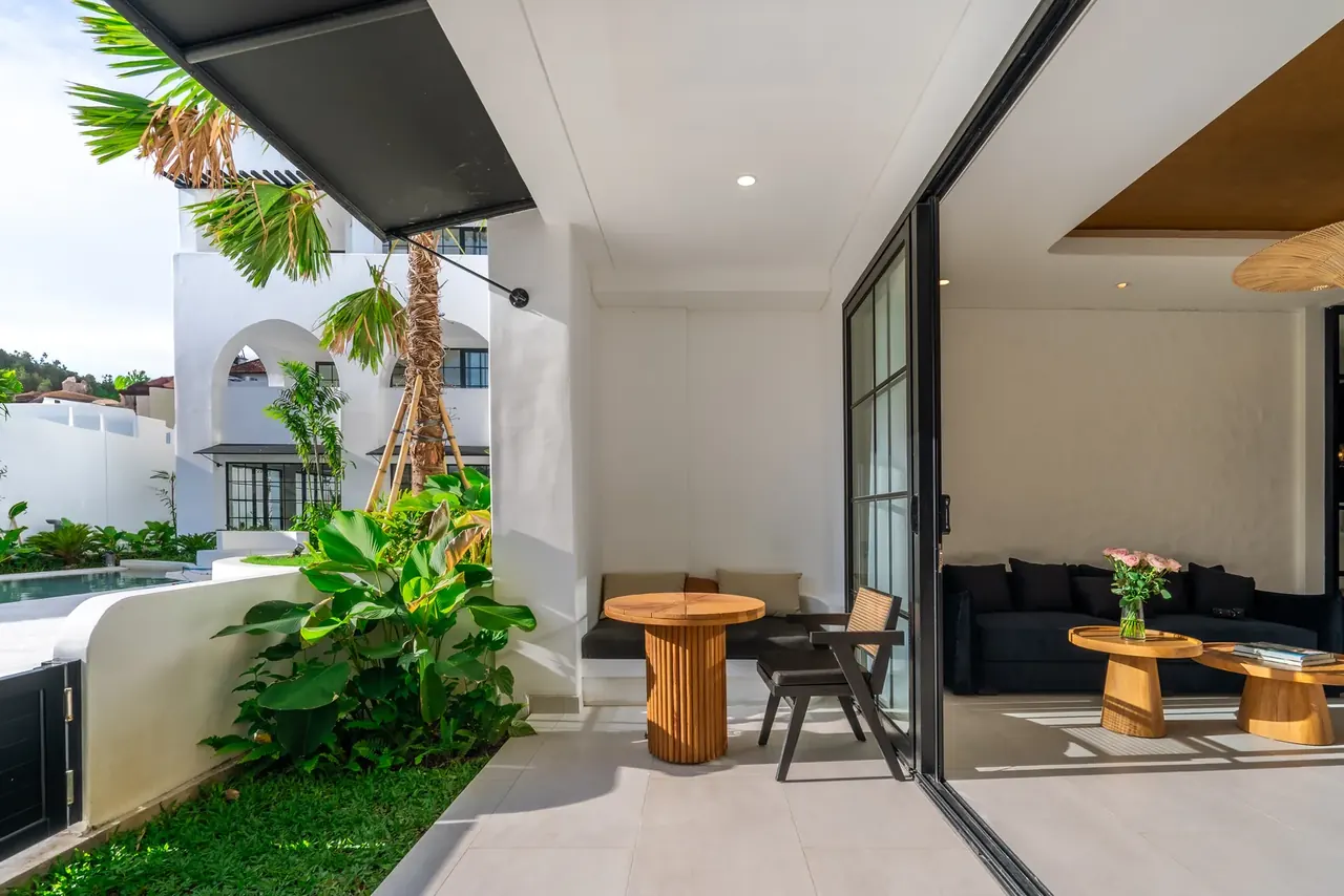 Kiara Ocean Place, фото 2